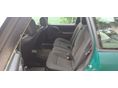 VOLKSWAGEN PASSAT IV 1995/10 - 6