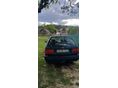 VOLKSWAGEN PASSAT IV 1995/10 - 7