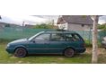 VOLKSWAGEN PASSAT IV 1995/10 - 8