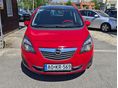OPEL MERIVA B 2011/10 - 2