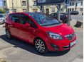 OPEL MERIVA B 2011/10 - 3