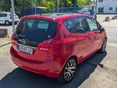 OPEL MERIVA B 2011/10 - 4