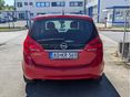 OPEL MERIVA B 2011/10 - 5