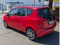 OPEL MERIVA B 2011/10 - 6