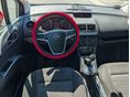 OPEL MERIVA B 2011/10 - 7