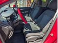 OPEL MERIVA B 2011/10 - 8