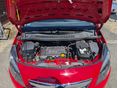 OPEL MERIVA B 2011/10 - 10
