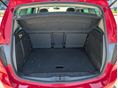 OPEL MERIVA B 2011/10 - 11