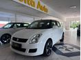 SUZUKI SWIFT 2009/2 - 1
