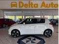 SUZUKI SWIFT 2009/2 - 5