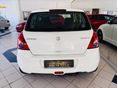 SUZUKI SWIFT 2009/2 - 6