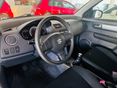 SUZUKI SWIFT 2009/2 - 7