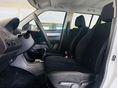 SUZUKI SWIFT 2009/2 - 8