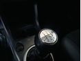 SUZUKI SWIFT 2009/2 - 9