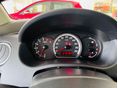 SUZUKI SWIFT 2009/2 - 10