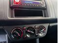 SUZUKI SWIFT 2009/2 - 11