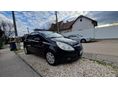 OPEL CORSA D 1.2 Enjoy TOLATÓRADAR ELŐL-HÁTUL. ELEKTROMOS ABLAK. KLÍMA