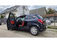 OPEL CORSA D 1.2 Enjoy FRISS VEZÉRLÉS CSERE. MŰSZAKI VIZSGA