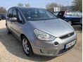 FORD S-MAX 2006/5 - 1