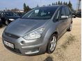 FORD S-MAX 2006/5 - 2