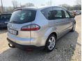 FORD S-MAX 2006/5 - 3
