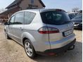 FORD S-MAX 2006/5 - 4