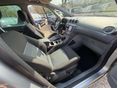 FORD S-MAX 2006/5 - 6