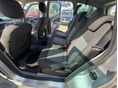 FORD S-MAX 2006/5 - 7