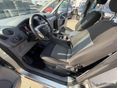 FORD S-MAX 2006/5 - 8