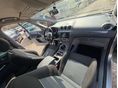FORD S-MAX 2006/5 - 9