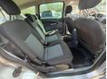 FORD S-MAX 2006/5 - 10