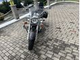 YAMAHA XVS 1100 A DRAG STAR 