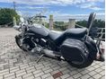 YAMAHA XVS 1100 A DRAG STAR 2003/3 - 2