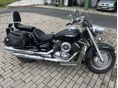 YAMAHA XVS 1100 A DRAG STAR 2003/3 - 3