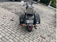 YAMAHA XVS 1100 A DRAG STAR 2003/3 - 4