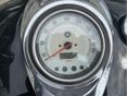 YAMAHA XVS 1100 A DRAG STAR 2003/3 - 5