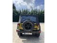 JEEP WRANGLER 2007/11 - 5