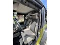 JEEP WRANGLER 2007/11 - 13