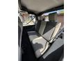 JEEP WRANGLER 2007/11 - 14