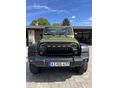 JEEP WRANGLER 2007/11 - 16