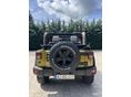 JEEP WRANGLER 2007/11 - 20