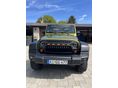 JEEP WRANGLER 2007/11 - 24