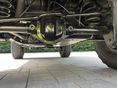 JEEP WRANGLER 2007/11 - 25