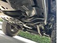 JEEP WRANGLER 2007/11 - 26