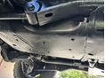 JEEP WRANGLER 2007/11 - 27