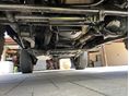 JEEP WRANGLER 2007/11 - 28