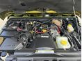 JEEP WRANGLER 2007/11 - 29