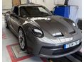 PORSCHE 911 GT3 PDK