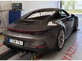 PORSCHE 911 2022 - 3