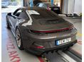 PORSCHE 911 2022 - 4